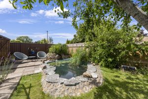 Photo 23- click for photo gallery